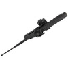 Pałka teleskopowa 26" hartowana Baton ESP