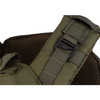 Kamizelka Reaper QRB Plate Carrier OD  Invader
