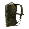 Plecak Essential Pack MK II Olive Tasmanian Tiger