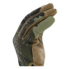 MECHANIX Ręk. Org Covert Glove Woodl. Gen.2  S