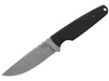 Nóż ZA-PAS Handie Stonewash G10 Black