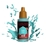 The Army Painter: Warpaints Air - Toxic Mist