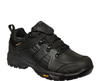 Buty PANTHER XTR O2 Low Bennon