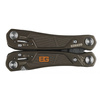 Multitool BG ULTIMATE Gerber