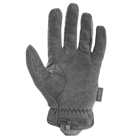 MECHANIX FASTFIT Wolf Grey Gen.2