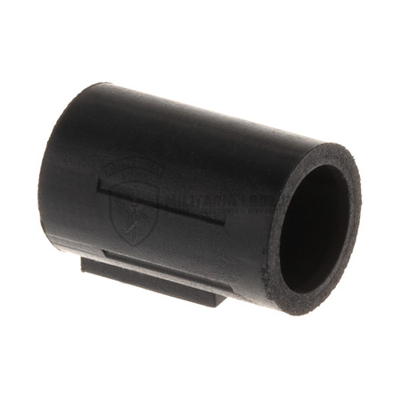 Gumka DIAMOND / MONSTER Hop Bucking 60° VSR/GBB