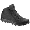 Buty Salomon Speed Assault Czarne