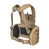 Kamizelka Chest rig MK II khaki Tasmanian Tiger