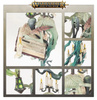 Warhammer AoS Scriptor Mortis