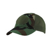 Czapka Baseball Mesh Woodland CMG