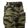SPODNIE UTP POLYCOTTON STRETCH RIPSTOP OLIVE GREEN HELIKON-TEX 