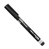 AK Interactive RUBBER BLACK – RC MARKER