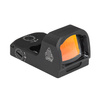Kolimator Leapers UTG OP3 Micro Red 4 MOA Single Dot for Docter