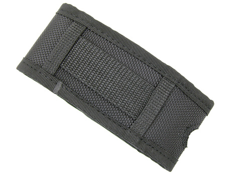 Etui Standard I 4" Leatherman