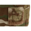 Czapka Operator Cap Multicam CLAWGEAR
