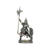 Warhammer AoS Deathrattle Skeletons