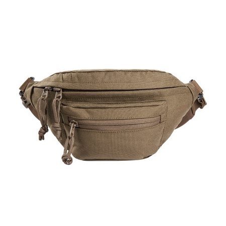 Torba Modular Hip Bag coyote Tasmanian Tiger