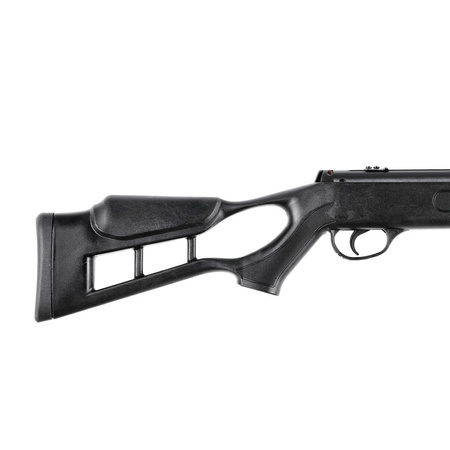 Wiatrówka Optima by Hatsan Striker Edge 5,5 mm