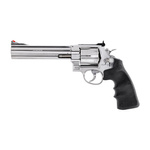 Rewolwer wiatrówka Smith&Wesson 629 Classic 4,5 mm 6,5" diabolo