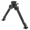 Bipod Leapers UTG składany Big Bore Full Stability 9-14"