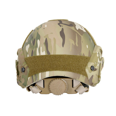 Hełm Fast MH Multicam EMERSON