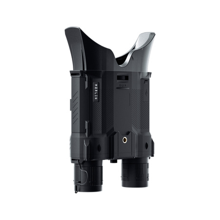 PARD Lornetka noktowizyjna Merlin 50 mm 850 nm