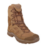 HAIX® Buty Athletic 2.0VT High Coyote II Gat.