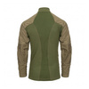 VANGUARD Combat Shirt® - RAL 7013