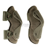 Nakolanniki XPD Ranger Green Invader Gear