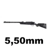 5,50mm