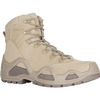 Buty Z-6N GTX C DESERT LOWA
