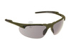 Okulary SWISS EYE APACHE Ramka Olive Drab 