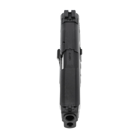 Pistolet wiatrówka Smith&Wesson M&P 45 M2.0 4,5 mm
