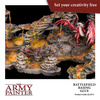 The Army Painter - Battlefields Basing Glue - Klej wikol