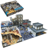 BattleSystems - City Block Core Set