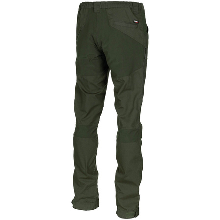 Spodnie Outdoorowe EXPEDITION Olive MFH