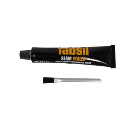 Granger's Impregnat do szwów Fabsil Seam Sealer 30ml