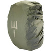 Pitchfork Plecak FastTrack Renger Multicam