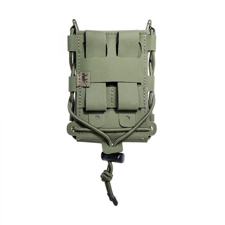 Ładownica SGL Mag Pouch MCL anfibia olive Tasmania