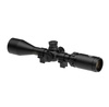 Luneta 3-9x44IR Tactical Ver. Steyr Precision