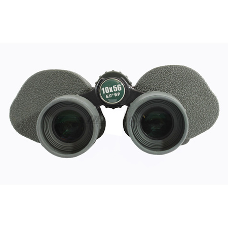 Lornetka Delta Optical Titanium 10x56