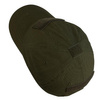 Czapka Tactical Cap Multicam Arid Condor