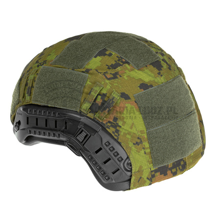 Pokrowiec na hełm Fast CAD Invader Gear