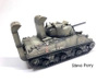 RUBICON 280060 - M4 Sherman / Firefly IC