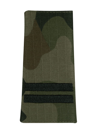 PAGON KAPRAL RIP-STOP WZ.93 - SPIN