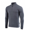 M-Tac Bluza Delta fleece Dark Grey