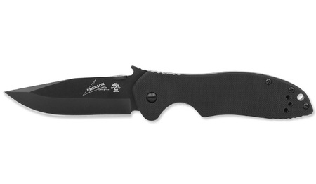 Nóż Kershaw / Emerson - CQC-6K - 6034BLK