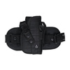Kabura udowa Leapers UTG Special OPS Tactical Thigh Holster czarna