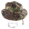 Kapelusz Mod 2 Boonie Hat Woodland Invader Gear