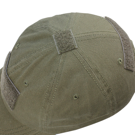 Czapka Tactical cap A-tacs FG Condor